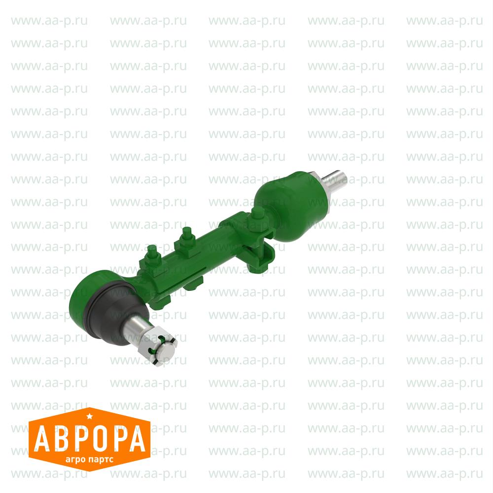 AN305719 ГИДРОШЛАНГ